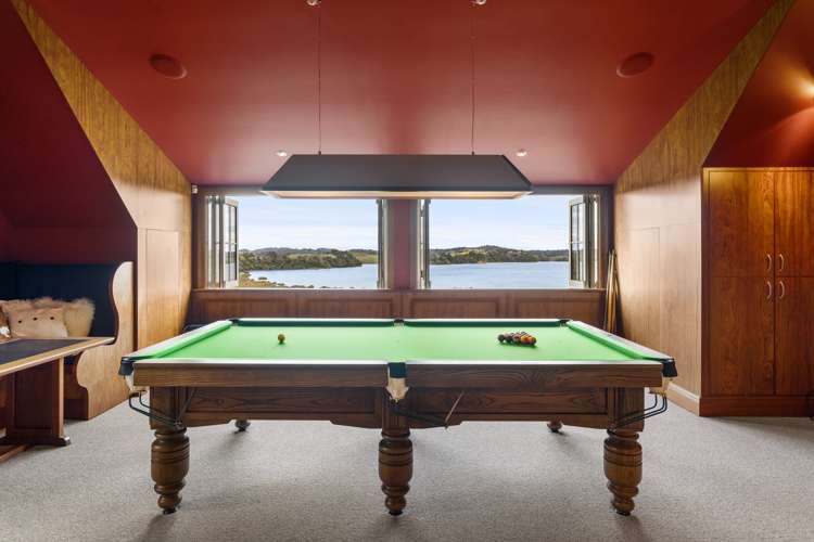 410 Pukapuka Road Warkworth_25