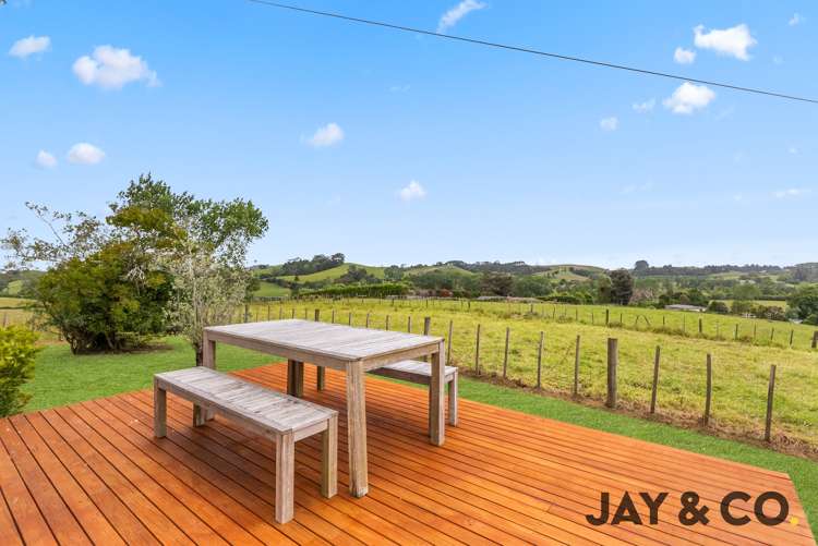 357 West Road Brookby_11