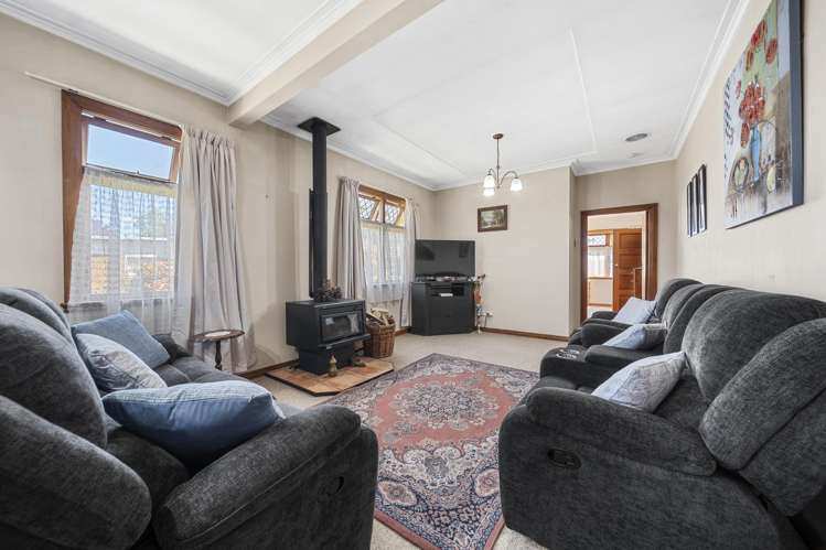 7 Harley Street Solway_9