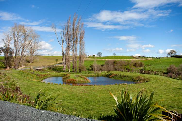 48 Country Lane Matamata_0