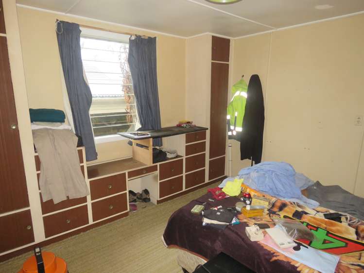 19 Fonblanque Street Westport_9