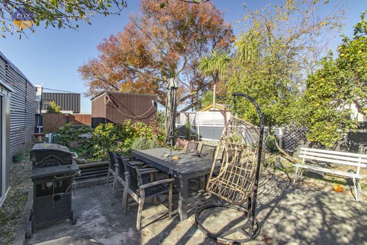 155 Carlyle Street Napier South_10