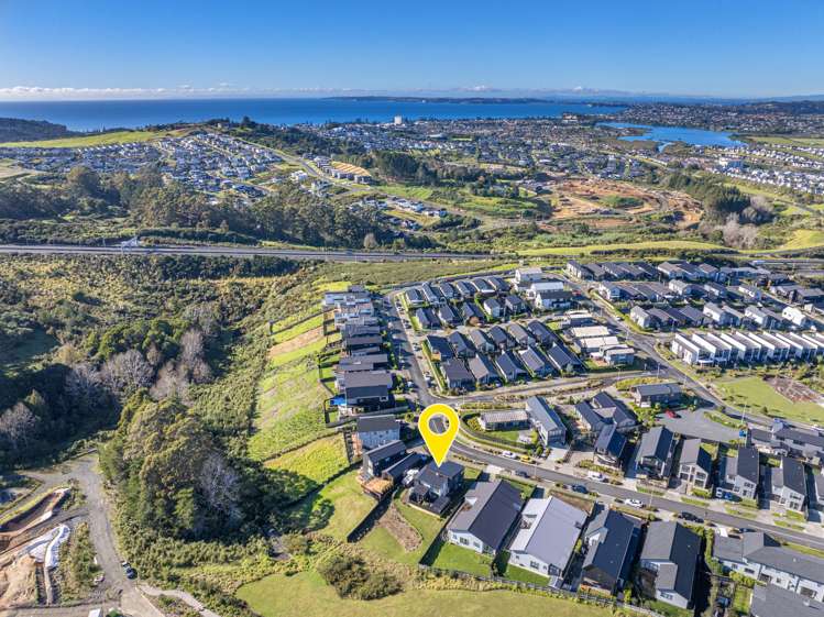 11 Kotuitui Drive Wainui_15