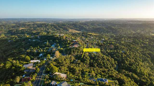 1158 Scenic Drive North Swanson_3
