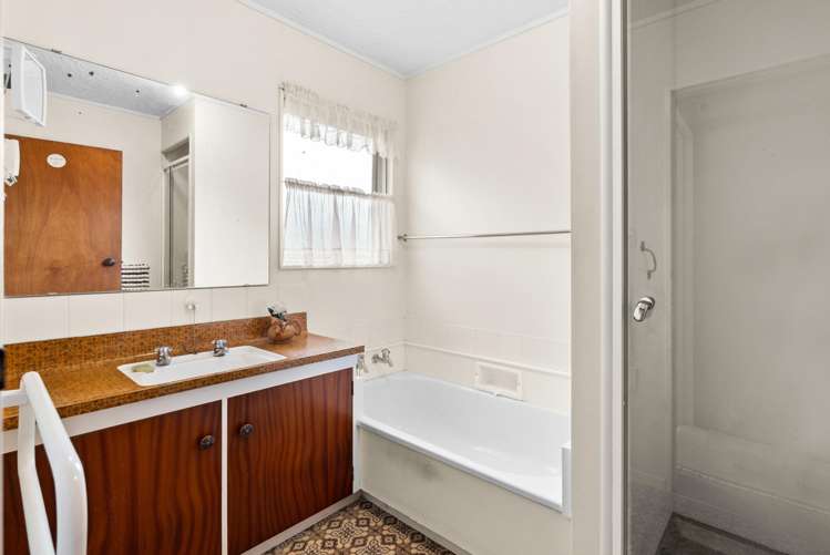 5/3 Murphy Road Taradale_11