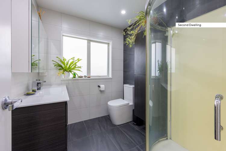 5 Woodvale Road Glen Eden_21