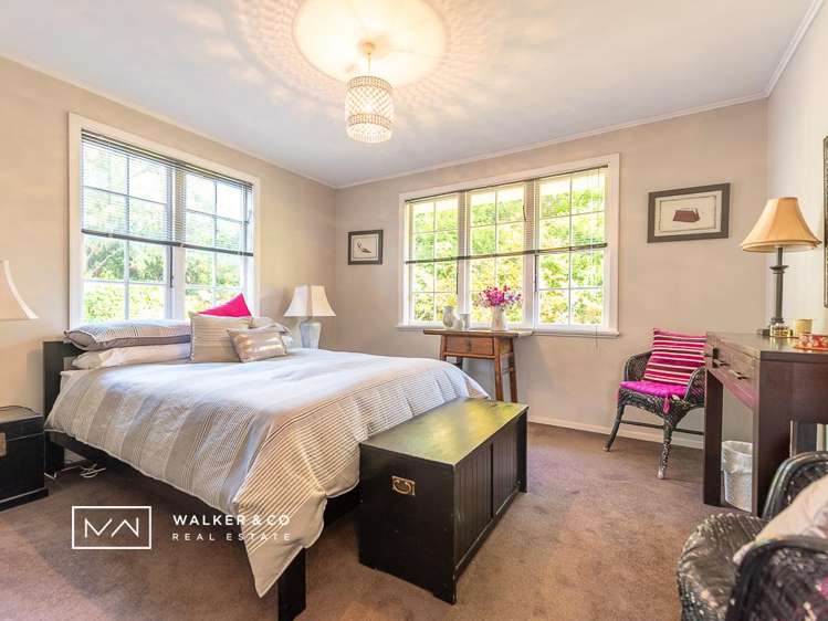 1161 Fergusson Drive Clouston Park_11