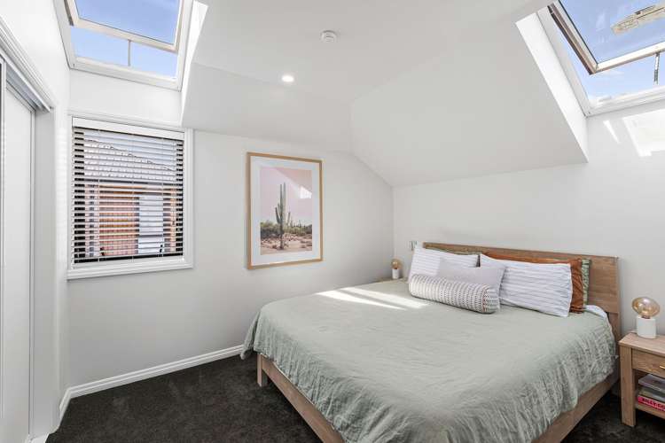 6/45 Sugden Street Spreydon_6