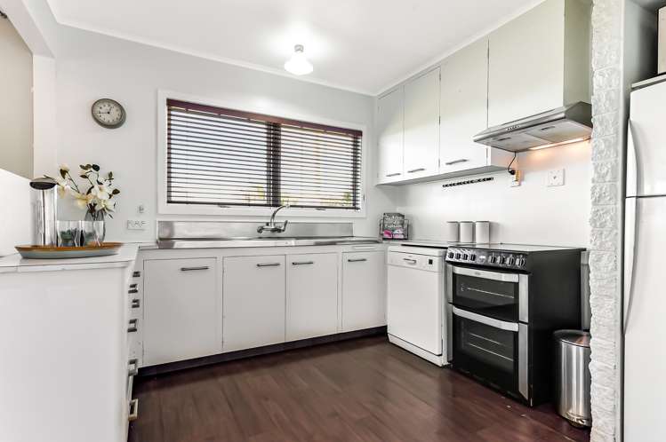 37 Taylor Terrace Saint Andrews_5