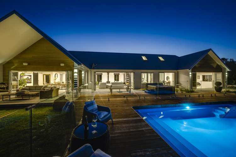 1232 Taihape Road Crownthorpe_35