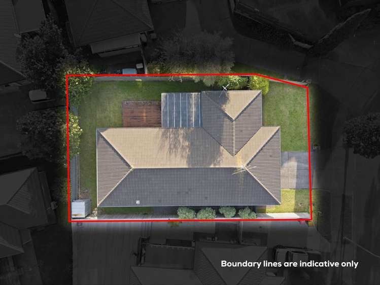 18 Sambrooke Crescent Flat Bush_29