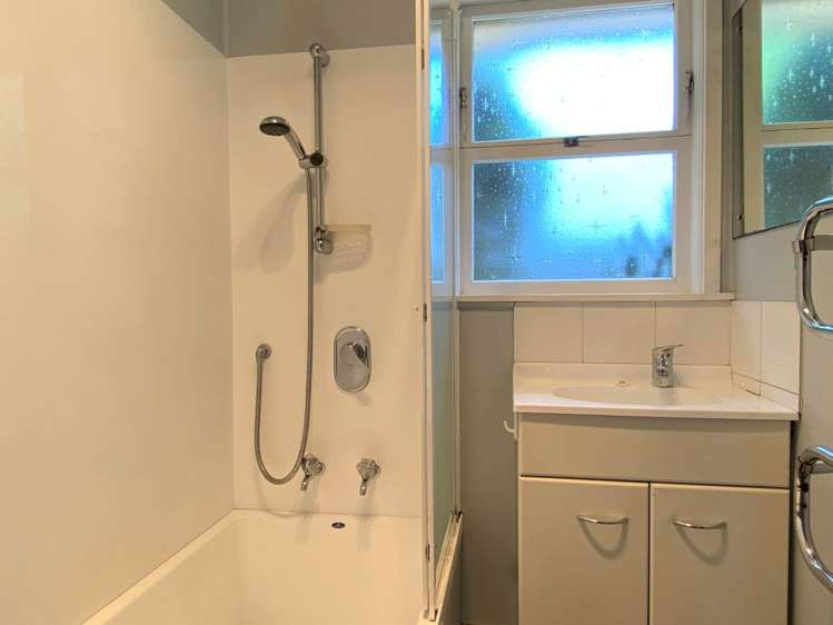 2/182 Bayswater Avenue Bayswater_8