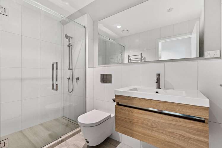 13/245 Kepa Road Mission Bay_20