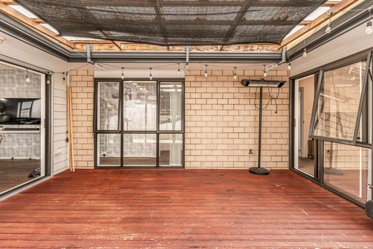 17 Kotuku Crescent Takanini_15