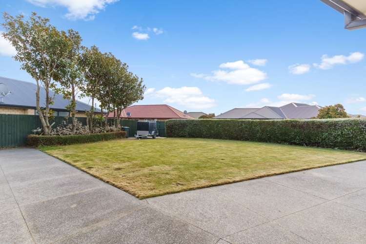 17 Clematis Place Wigram_13