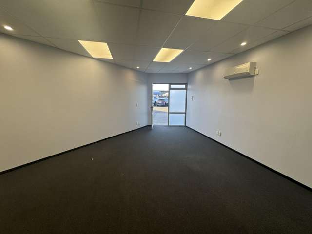 4/33 Austin Street Onekawa_1