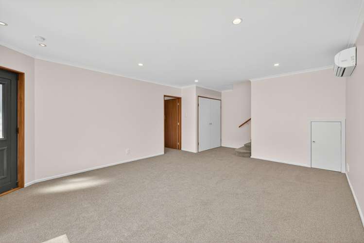 70 Reserve Terrace Lyttelton_15