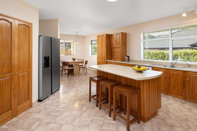 12 Admiralty Place Waikawa_7