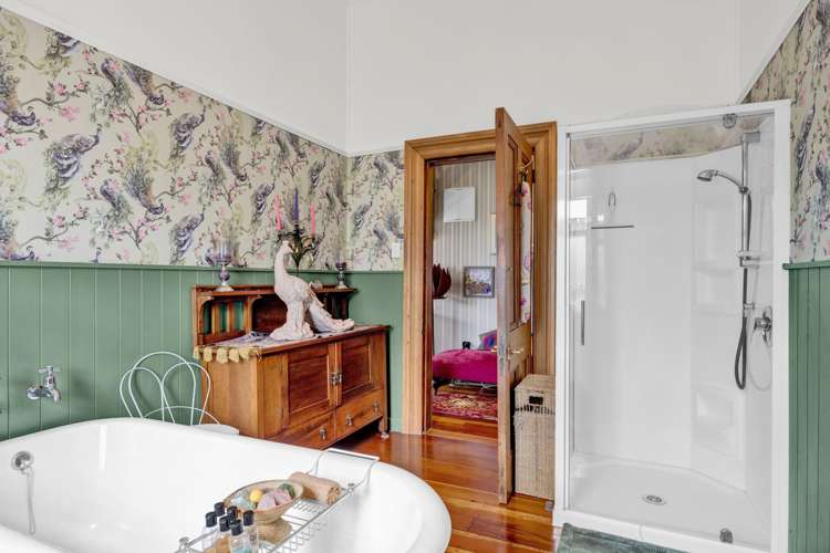 416 Frankley Road Ferndale_20