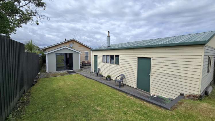 191 Revell Street Hokitika_17