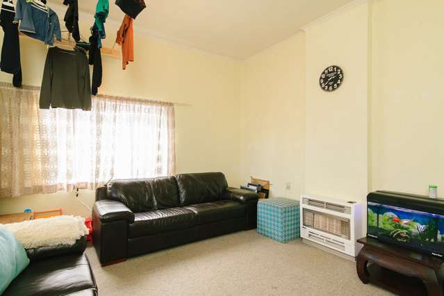 38 Nelson Street Petone_1