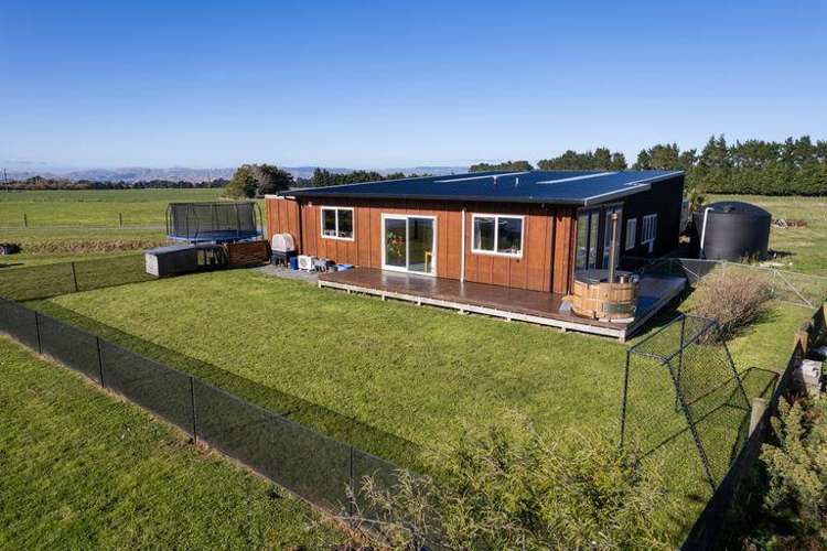 1109 Top Grass Road Dannevirke_17