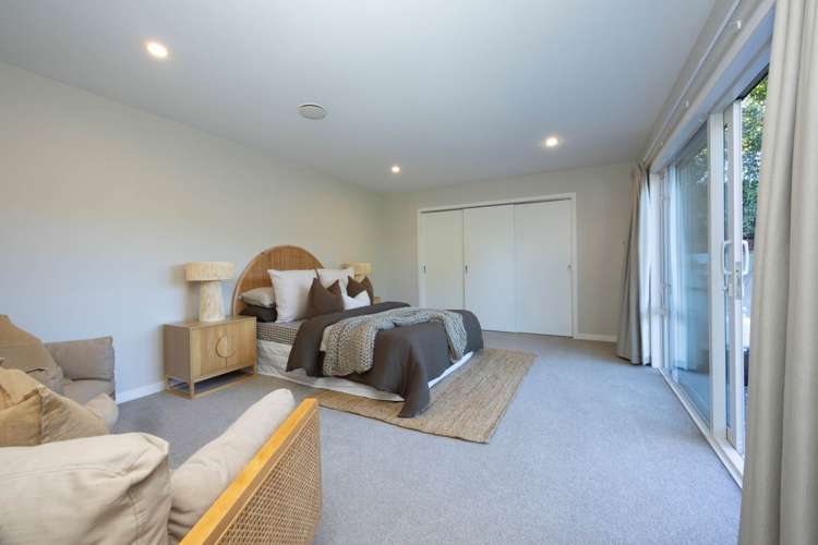 235h Titirangi Road Titirangi_13