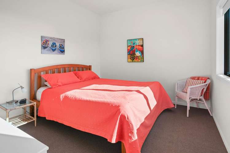 11 Buxton Place Gore Bay_11