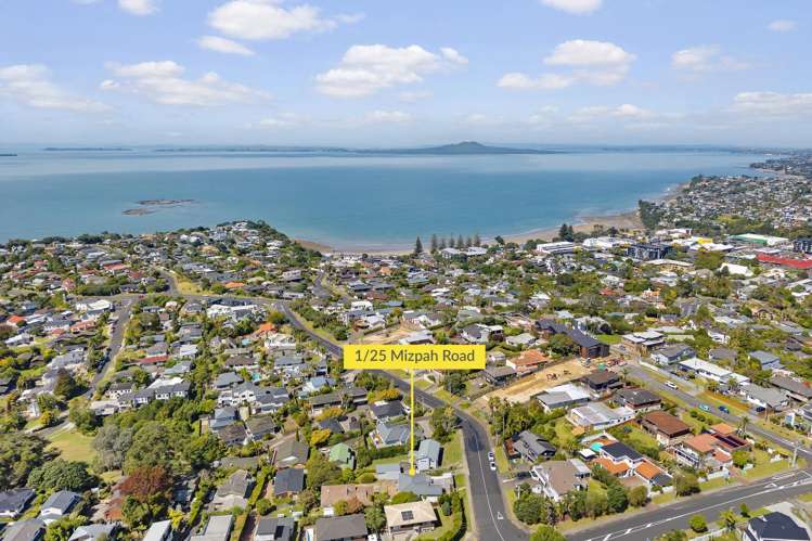 1/25 Mizpah Road Waiake_16