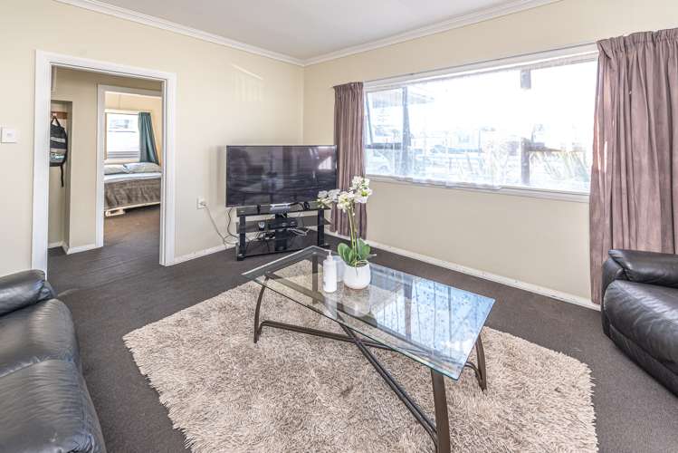 209 Puriri Street Castlecliff_6