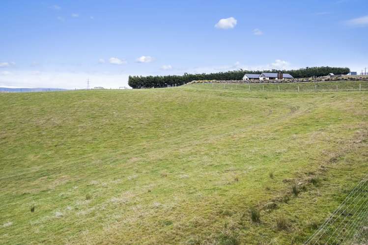 215 Munro Road Berwick_24