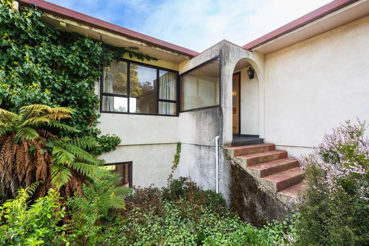 91 Martin Road Fairfield_20