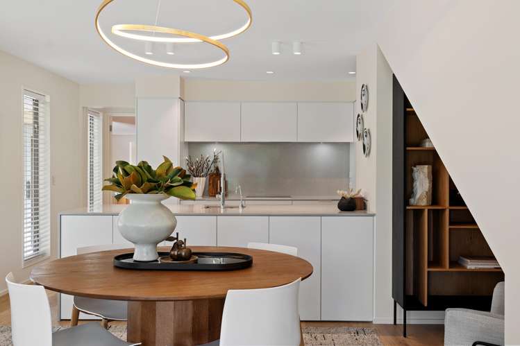 54A Glandovey Road_4