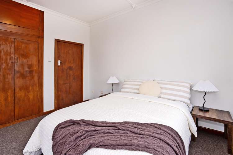 71 Dome Street Newfield_13