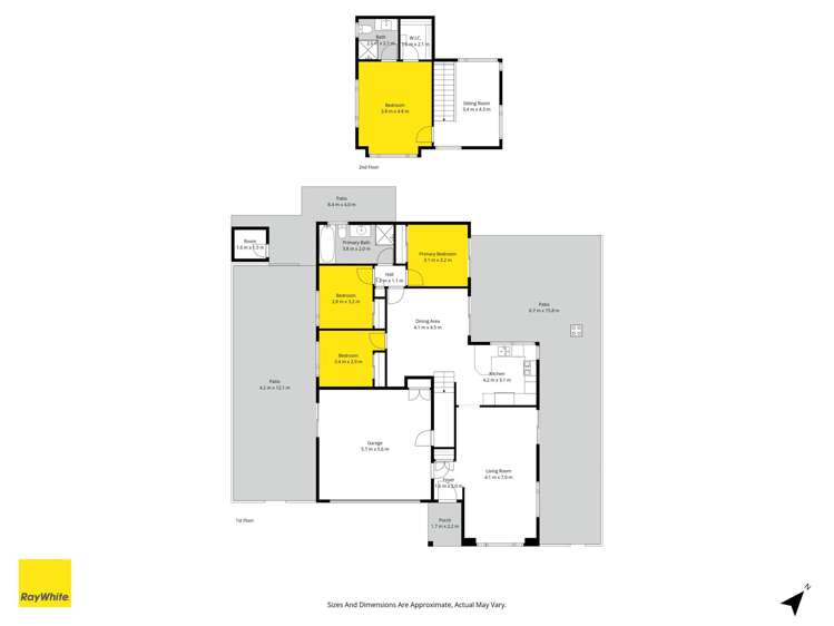 11 Greta Banks Place Wattle Downs_23