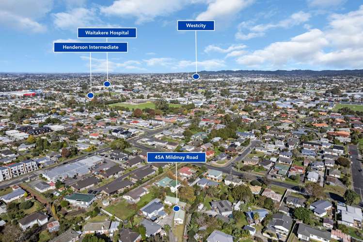 45A Mildmay Road Henderson_14