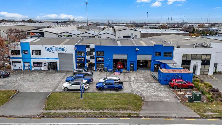 240D Annex Road Middleton_1