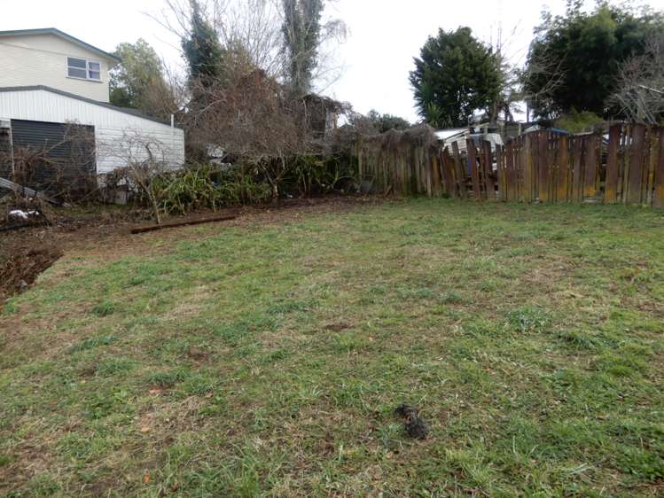 3 Newell Place Putaruru_14
