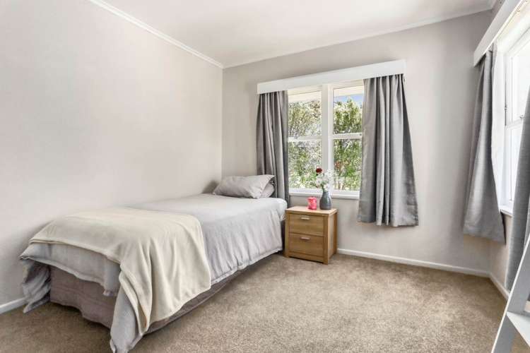 4 Dickey Street New Windsor_9