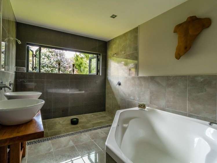 824 Maraetotara Road Central Hawkes Bay Coastal_14