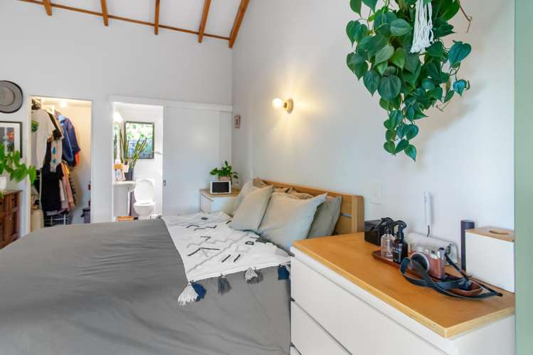 57c Kirk Street Otaki_15