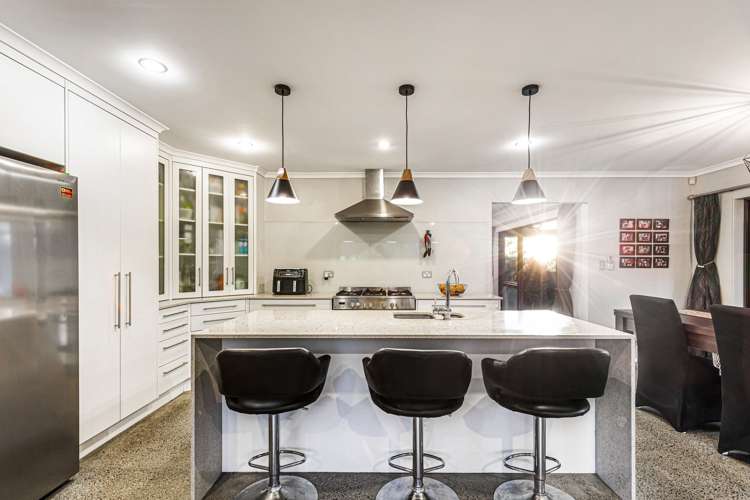 38 Seamount Drive Red Beach_5