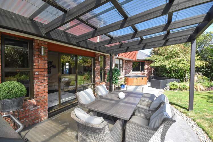 36 Cherry Drive Mosgiel_21