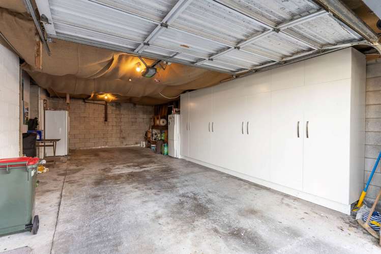 1/4 Elizabeth Place Mairangi Bay_4