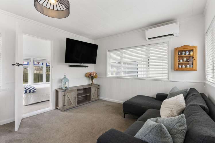 2/49 Waterloo Street Howick_10