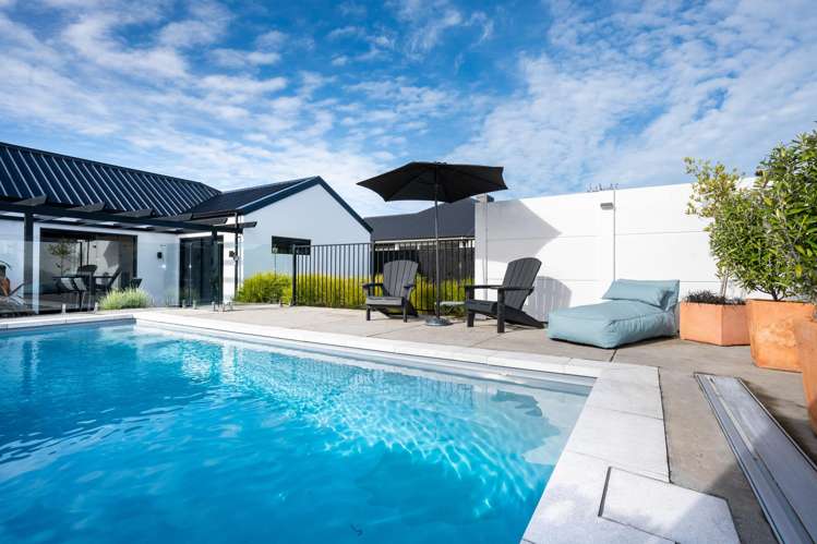 10 Rich Rise Havelock North_20