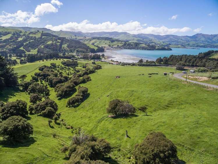 40 Pigeon Bay Road Duvauchelle_5