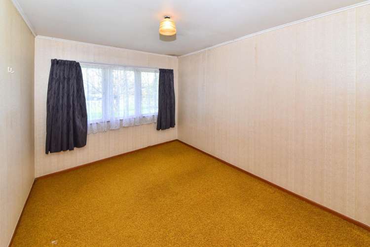 18 Reagan Road Manukau_9