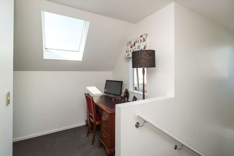 281a Worcester Street Christchurch Central_15