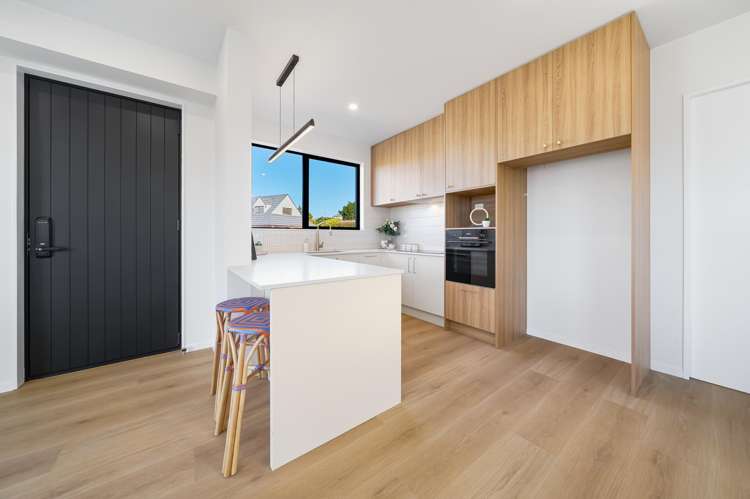 Lot 1/1 Tableau Place_4